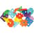 PAC4464 Image Thumbnail 1