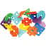 PAC4464 Thumbnail