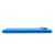 SAU00559 Image Thumbnail 7