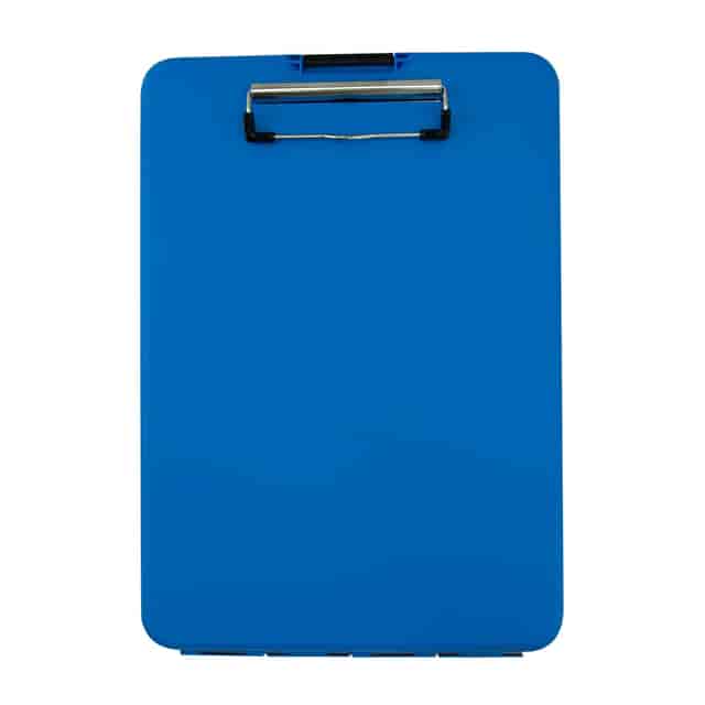 SAU00559 Product Image 2