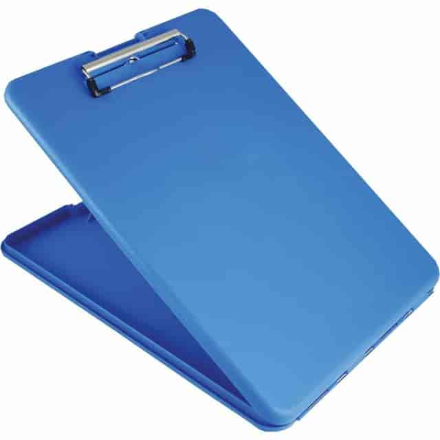 SAU00559 Product Image 5