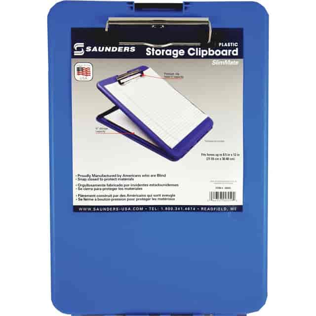 SAU00559 Product Image 6