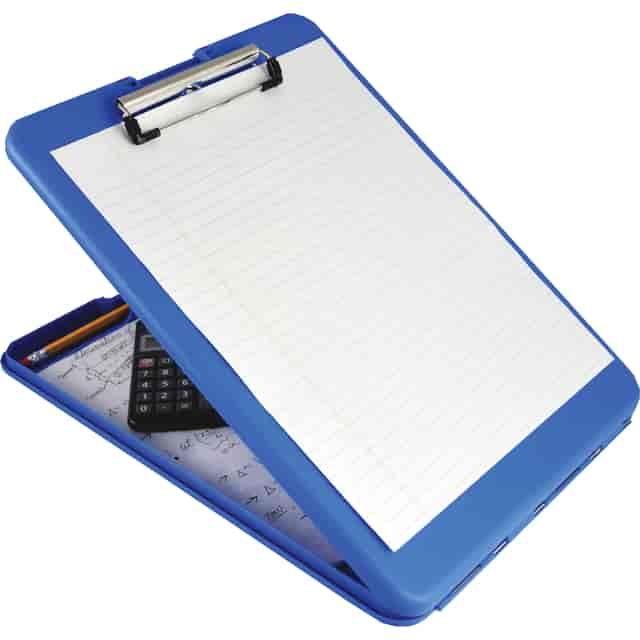 SAU00559 Product Image 7
