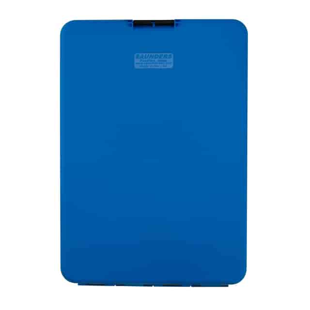 SAU00559 Product Image 4