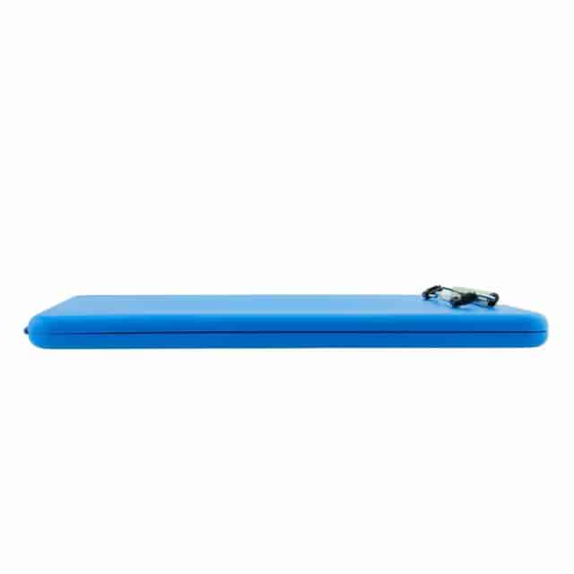 SAU00559 Product Image 3