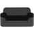 DEF90104 Image Thumbnail 1