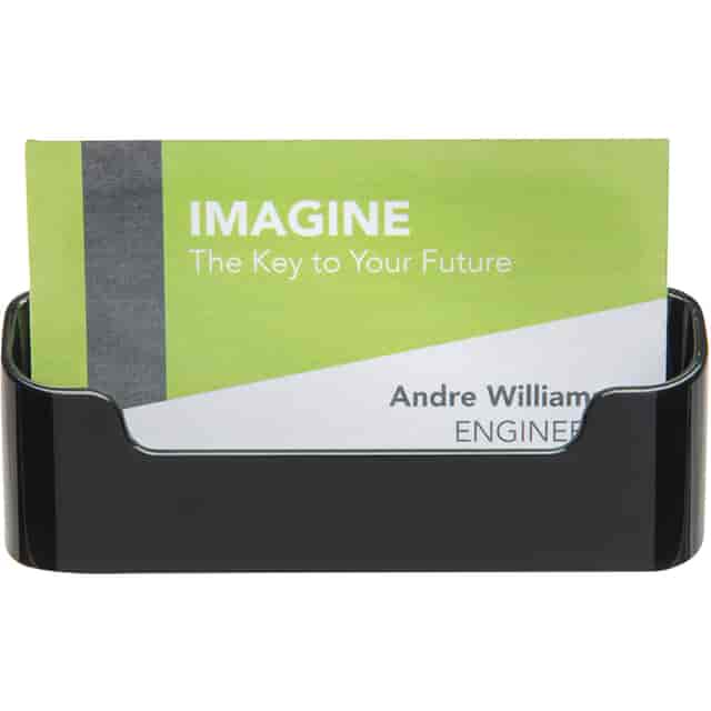 DEF90104 Product Image 2