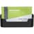 DEF90104 Image Thumbnail 1