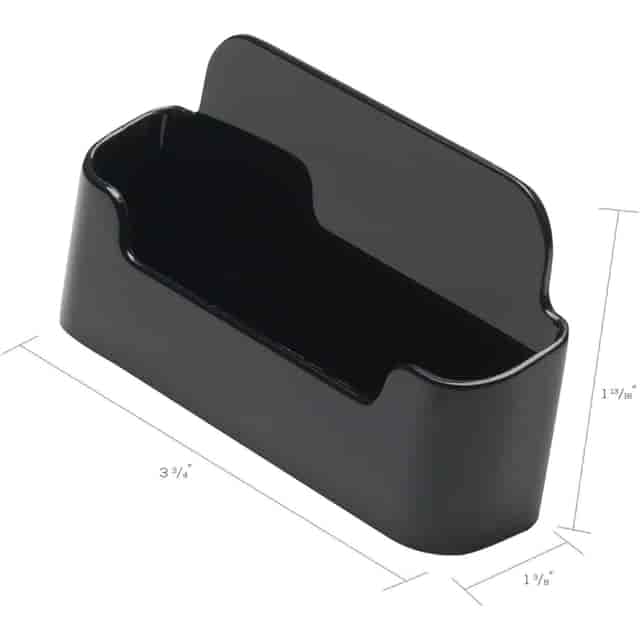 DEF90104 Product Image 3