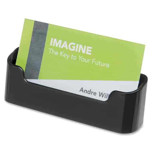 DEF90104 Product Image 5
