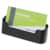 DEF90104 Image Thumbnail 4
