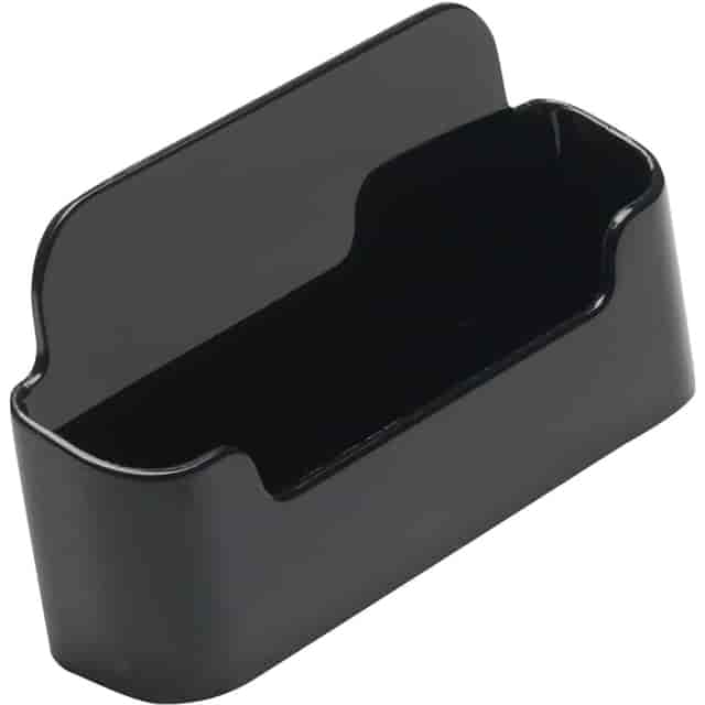 DEF90104 Product Image 4