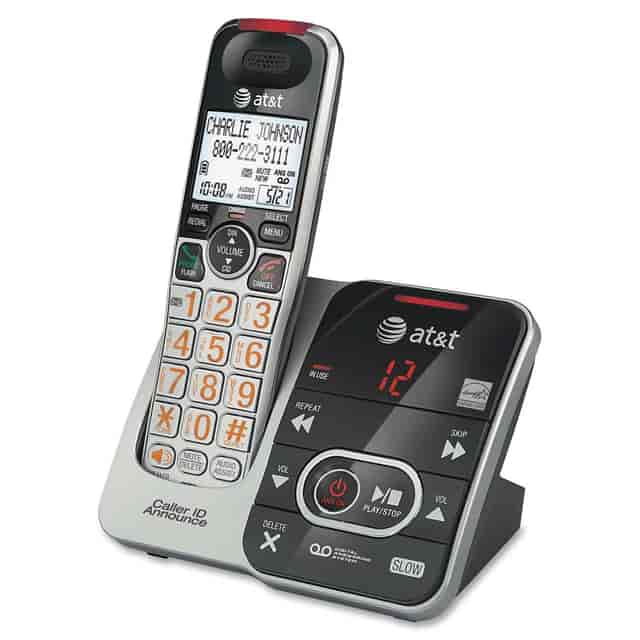 ATTCRL32102 Product Image 2