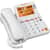 ATTCL4940 Image Thumbnail 2