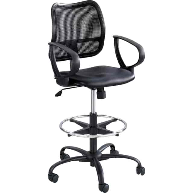 SAF3395BV Product Image 4