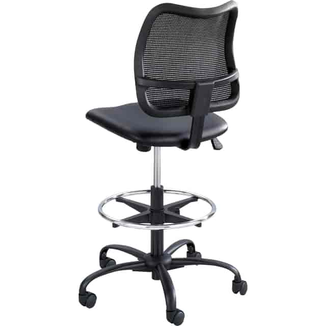 SAF3395BV Product Image 2