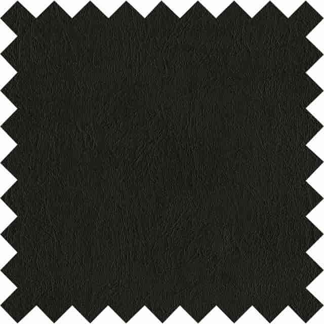 SAF3395BV Product Image 3
