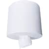 KCC01010 - Center-Pull Towels, 2 Ply, 8" Width x 625 ft Length, 500 Sheets/Roll, 8.80" Roll Diameter, White, Paper, 1 Carton