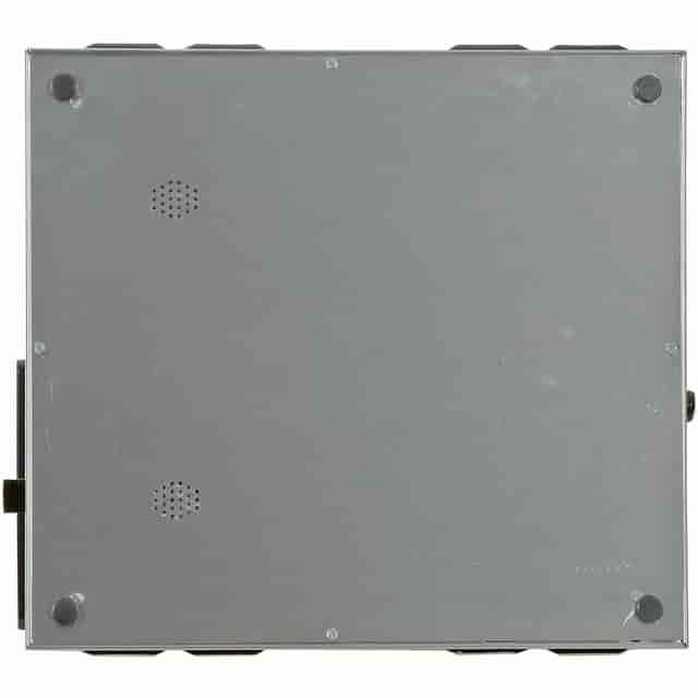 BUN133000003 Product Image 5