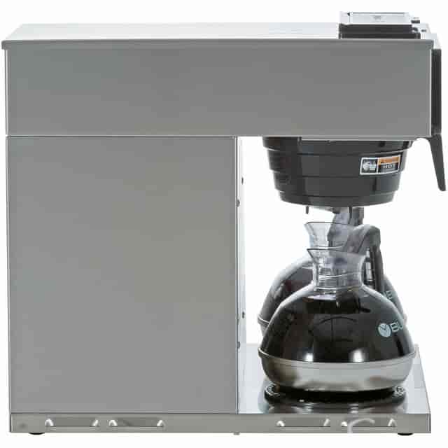 BUN133000003 Product Image 2