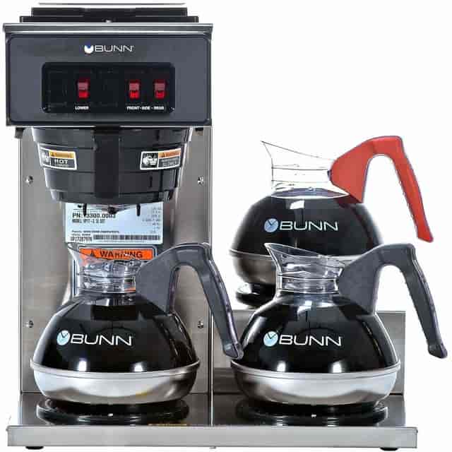 BUN133000003 Product Image 6