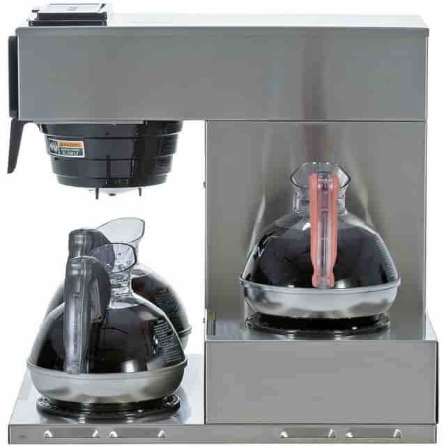 BUN133000003 Product Image 7