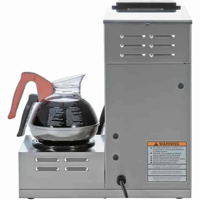BUN133000003 Product Image 3