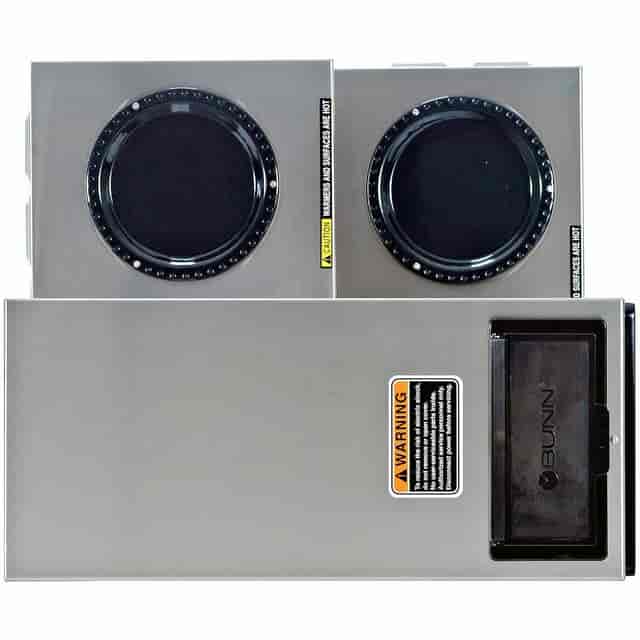 BUN133000003 Product Image 4