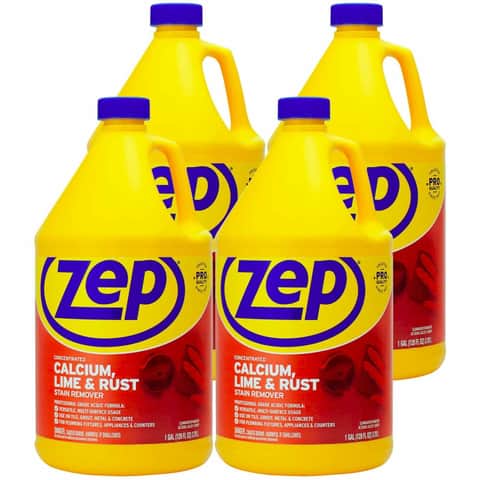 ZPEZUCAL128 Thumbnail