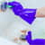 ZPEZUCAL128 Image Thumbnail 1