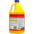 ZPEZUCAL128 Image Thumbnail 2