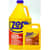 ZPEZUCAL128 Image Thumbnail 4