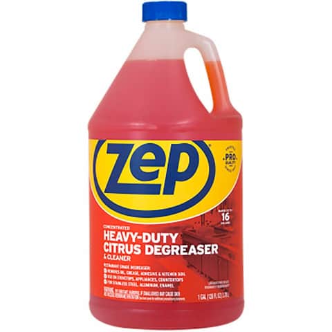 ZPEZUCIT128 Thumbnail