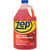ZPEZUCIT128 Image Thumbnail 1