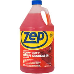 ZPEZUCIT128 Thumbnail