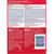 RAC97402 Image Thumbnail 3