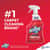 RAC97402 Image Thumbnail 7