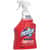 RAC97402 Image Thumbnail 1