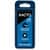 EPIX611 Image Thumbnail 1