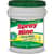PTX26805 Image Thumbnail 1