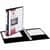 AVE27725 Image Thumbnail 1