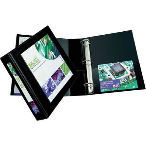 AVE68032 Thumbnail