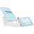 AVE27726 Image Thumbnail 1