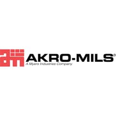 Akro-Mils Logo