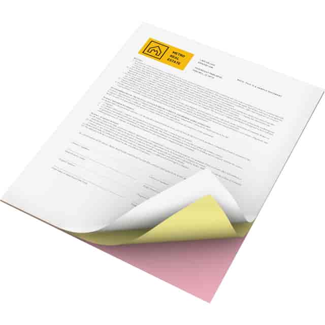XER3R12426 Product Image 2