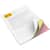XER3R12426 Image Thumbnail 2