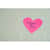 MMM7350HRT Image Thumbnail 2