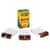 CYO520048 Image Thumbnail 1