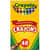 CYO520048 Image Thumbnail 1