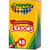 CYO520048 Image Thumbnail 2